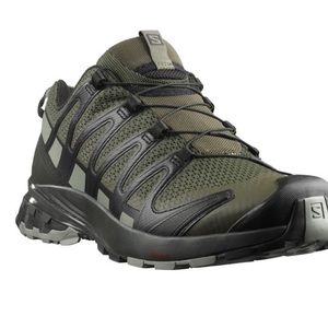Salomon men’s XA Pro 3D V8 size 12